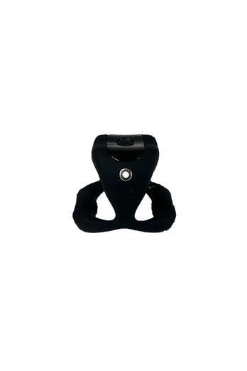 NS Novelties - Techno - Strobe - App-controlled Vibrating Cock Ring - Stag Shop