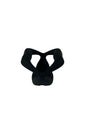 NS Novelties - Techno - Strobe - App-controlled Vibrating Cock Ring - Stag Shop