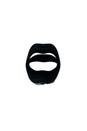 NS Novelties - Techno - Strobe - App-controlled Vibrating Cock Ring - Stag Shop
