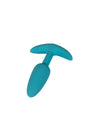 NS Novelties - Techno Trance App-controlled Vibrating Plug - Stag Shop
