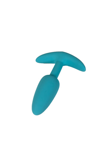 NS Novelties - Techno Trance App-controlled Vibrating Plug - Stag Shop