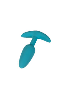 Thumbnail for NS Novelties - Techno Trance App-controlled Vibrating Plug