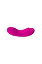 NS Novelties - Techno - Lucy App-controlled Panty Vibe - Stag Shop