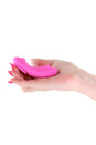 NS Novelties - Techno - Lucy App-controlled Panty Vibe - Stag Shop