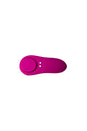 NS Novelties - Techno - Lucy App-controlled Panty Vibe - Stag Shop