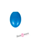 NS Novelties - Renegade - Thor Remote Control Warming Prostate Massager - Teal - Stag Shop