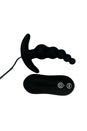 NS Novelties - Tinglers - Plug I Anal Vibrator - Stag Shop