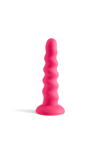 NS Novelties - Colours - Twist 6.5