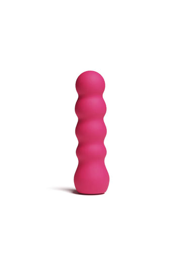 Bullet & Egg Vibrators | Stag Shop Bullet & Egg Vibrators | Stag Shop