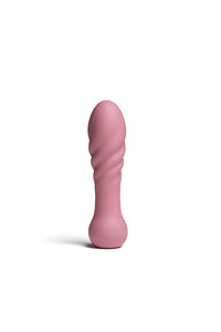Thumbnail for NS Novelties - X&O's - Love Bullet Vibrator - Stag Shop