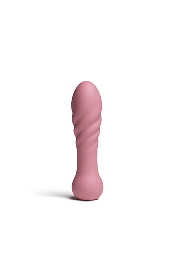 NS Novelties - X&O's - Love Bullet Vibrator - Stag Shop