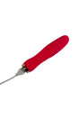 Nu Sensuelle - Velvet Touch - Bella XLR8 G-Spot Vibrator - Stag Shop