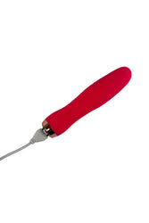 Nu Sensuelle - Velvet Touch - Bella XLR8 G-Spot Vibrator - Stag Shop