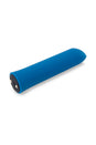 Nu Sensuelle - Iconic Bullet Vibrator - Teal - Stag Shop