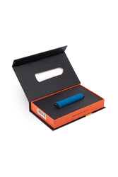 Nu Sensuelle - Iconic Bullet Vibrator - Teal - Stag Shop