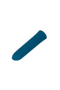 Nu Sensuelle - Iconic Bullet Vibrator - Teal - Stag Shop
