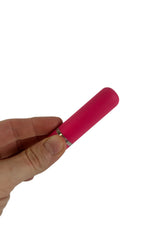 Nu Sensuelle - Joie Bullet Vibrator - Stag Shop