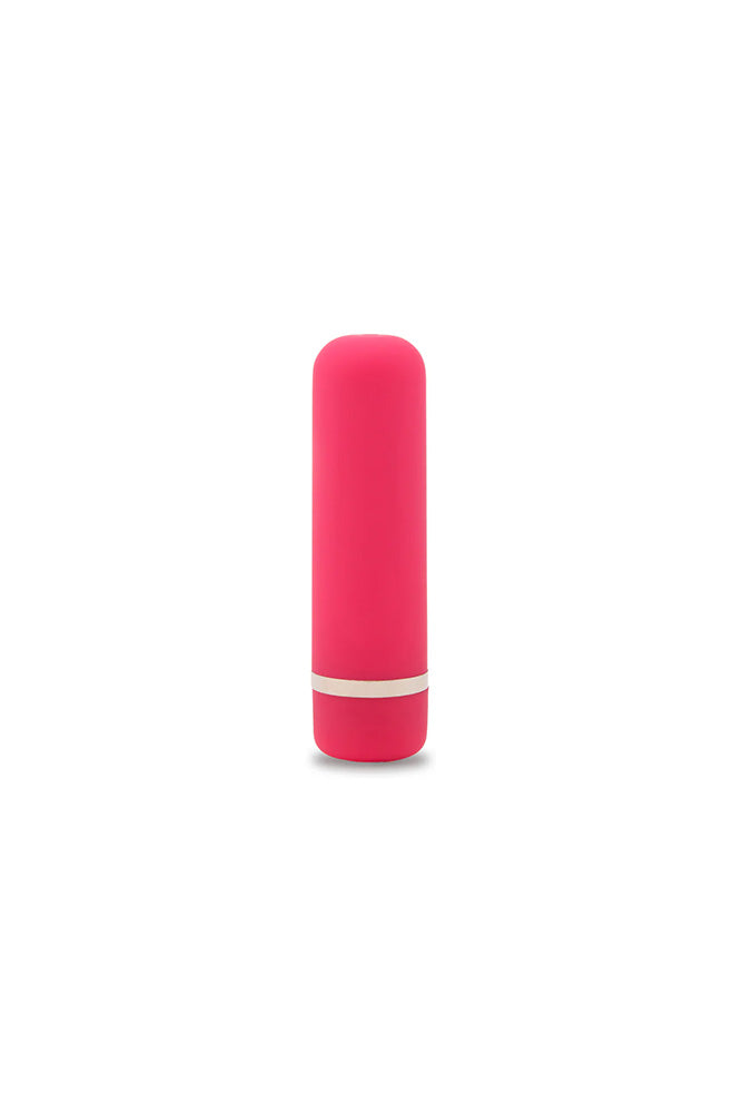 Nu Sensuelle - Joie Bullet Vibrator - Stag Shop