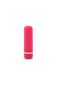 Thumbnail for Nu Sensuelle - Joie Bullet Vibrator - Stag Shop