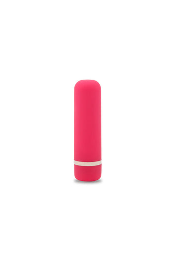 Nu Sensuelle - Joie Bullet Vibrator - Stag Shop