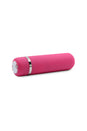 Nu Sensuelle - Joie Bullet Vibrator - Stag Shop