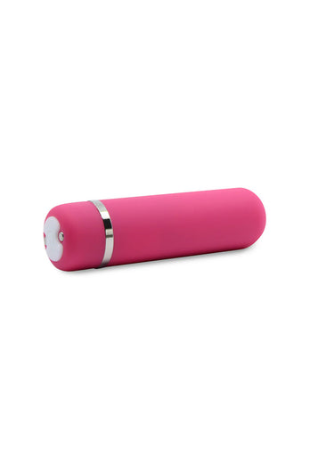 Nu Sensuelle - Joie Bullet Vibrator - Stag Shop