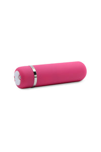 Thumbnail for Nu Sensuelle - Joie Bullet Vibrator - Stag Shop