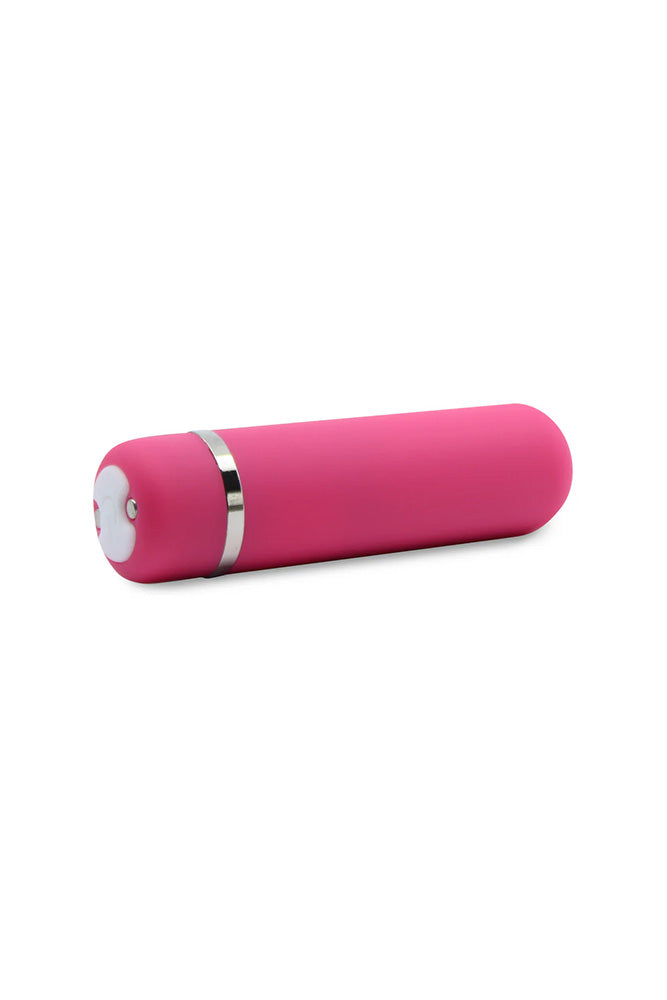 Nu Sensuelle - Joie Bullet Vibrator - Stag Shop