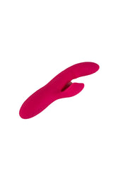 Nu Sensuelle - Nubii - Kiah Warming Rabbit Vibrator - Stag Shop