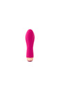 Nu Sensuelle - Lynx Bullet With Nitro Motor - Stag Shop