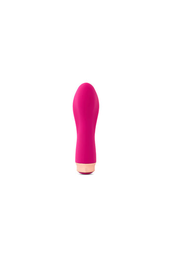 Nu Sensuelle - Lynx Bullet With Nitro Motor - Stag Shop