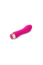 Nu Sensuelle - Lynx Bullet With Nitro Motor - Stag Shop