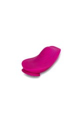 Nu Sensuelle - Lyra App-Controlled Panty Vibe - Stag Shop