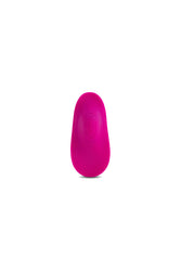 Nu Sensuelle - Lyra App-Controlled Panty Vibe - Stag Shop