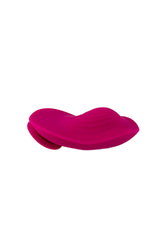 Nu Sensuelle - Lyra App-Controlled Panty Vibe - Stag Shop