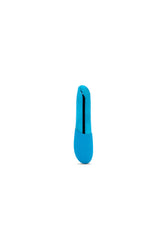Nu Sensuelle - Nikita Bullet With Nitro Motor - Stag Shop