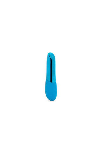 Nu Sensuelle - Nikita Bullet With Nitro Motor - Stag Shop