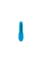 Nu Sensuelle - Nikita Bullet With Nitro Motor - Stag Shop