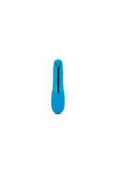 Nu Sensuelle - Nikita Bullet With Nitro Motor - Stag Shop