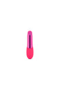 Nu Sensuelle - Nikita Bullet With Nitro Motor - Stag Shop