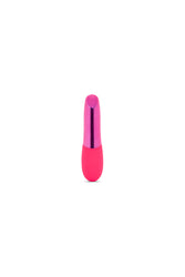 Nu Sensuelle - Nikita Bullet With Nitro Motor - Stag Shop