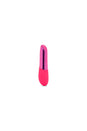 Nu Sensuelle - Nikita Bullet With Nitro Motor - Stag Shop