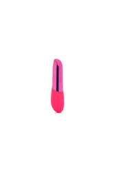 Nu Sensuelle - Nikita Bullet With Nitro Motor - Stag Shop