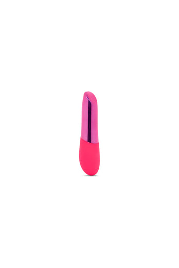 Nu Sensuelle - Nikita Bullet With Nitro Motor - Stag Shop