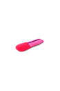 Nu Sensuelle - Nikita Bullet With Nitro Motor - Stag Shop