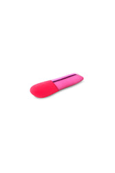 Nu Sensuelle - Nikita Bullet With Nitro Motor - Stag Shop