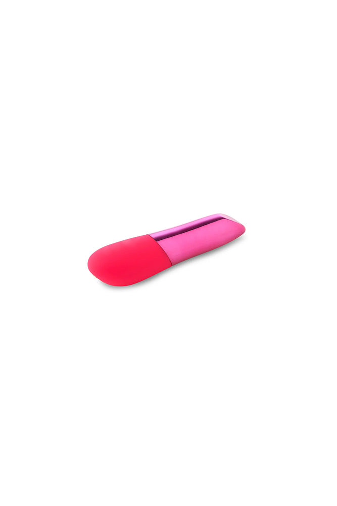 Nu Sensuelle - Nikita Bullet With Nitro Motor - Stag Shop