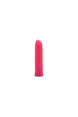 Nu Sensuelle - Nubii - Evie Bullet - Pink - Stag Shop