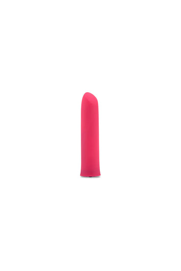 Nu Sensuelle - Nubii - Evie Bullet - Pink - Stag Shop