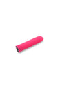 Nu Sensuelle - Nubii - Evie Bullet - Pink - Stag Shop